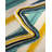 Gourlie Indoor/Outdoor Area Rug-1961111305