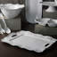 Vida Melamine Decorative Tray