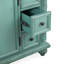 Ensemble de meuble-lavabo simple 56 po Okane Esita-730142579