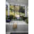 Kira 60'' x 32'' Soaking Acrylic Bathtub-9228502-88693680