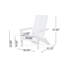 CHAISE ADIRONDack ZUMA
