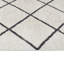 Ameenah Kitchen Mat-1548266735