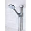 4-Function 5" Handshower-301608678