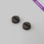 Detail Kit / Outlet-284209357