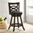 Tabouret de comptoir