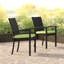 Chaises de patio Fionnula Sunbrella-99277651-99277653
