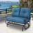 Craigmore Outdoor Glider-2105144467
