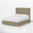 Benita Upholstered Standard Bed-88607252-71071233