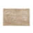 Becontree Non-Slip Bath Mat-2128728624-2128728637