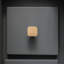 Mod Square Knob-2092317099