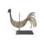 Animals Figurines & Sculptures