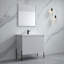 Ensemble de meuble-lavabo simple 36 po Ladaryl-1933386997-1933419694