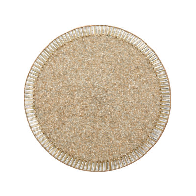 Bevel Placemat