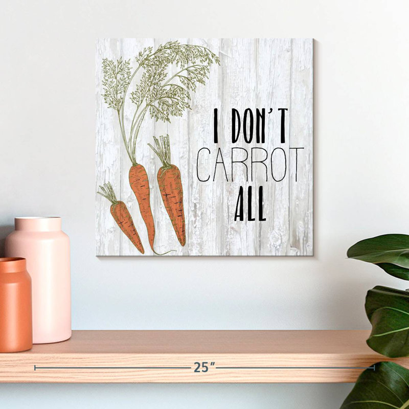 Légumes spirituels Tergel III, H 16 po x l 16 po