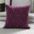 Polyester Damask Comforter-1213751280
