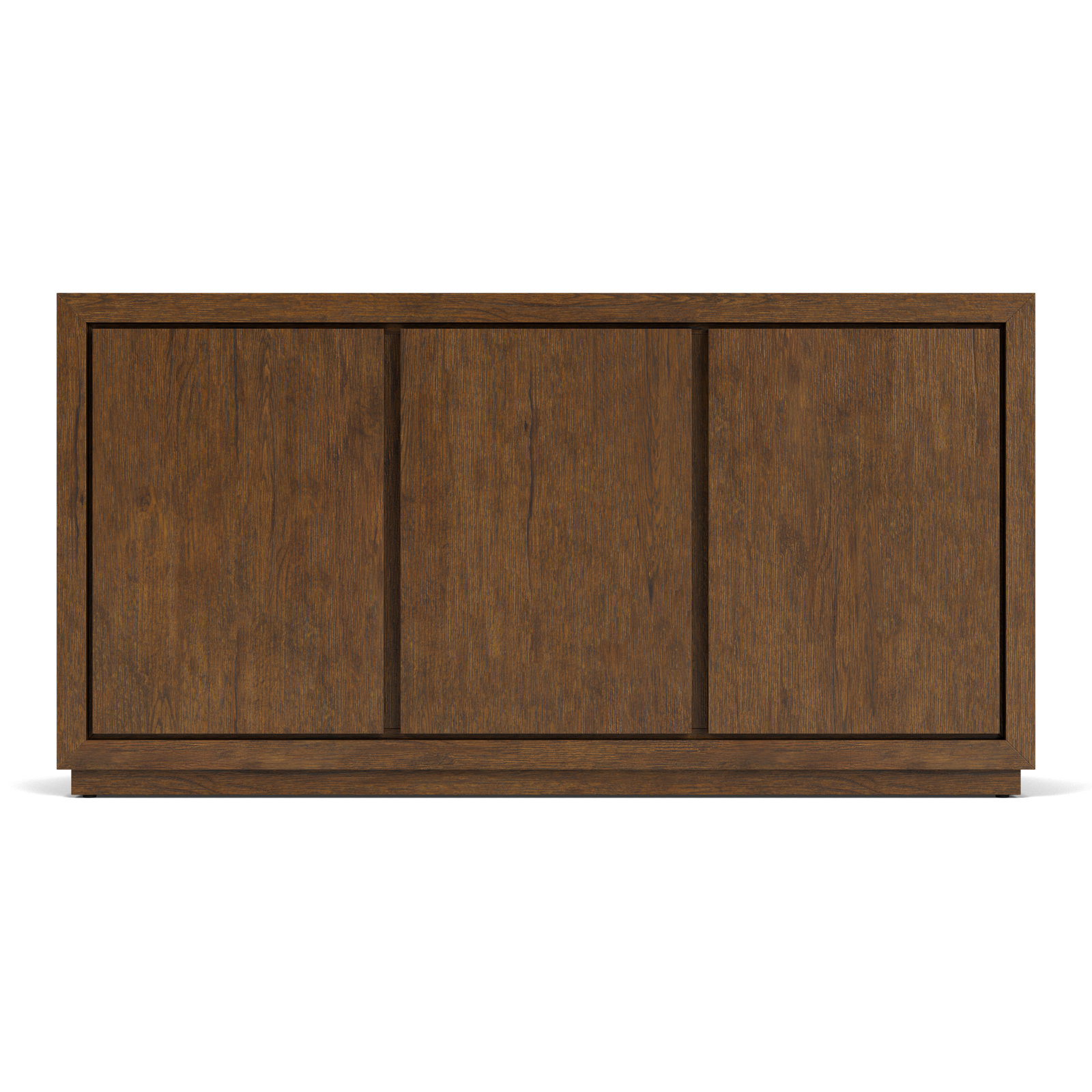 Westwood Credenza, Brown