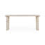 69'' W Console Table
