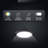 UFO Round Highbay - 3 CCT Selectable-111763999