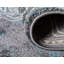 Tapis oriental gris Mumford-40278273