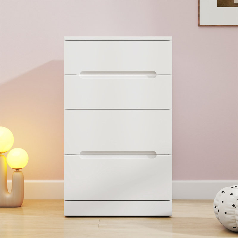 Meuble-lavabo 3 en 1 avec miroir ouvert, petit ensemble de coiffeuse avec bureau en verre visible, coiffeuse compacte avec 3 tiroirs, coiffeuse pour chambre à coucher