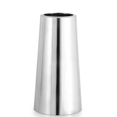 Vase Nambe Plaza