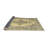 Delacerda Oriental Indoor Rug-1735975202