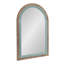 Miroir Laylani