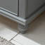 Ensemble de meuble-lavabo simple 30 po Angelissa-681588092-702168709