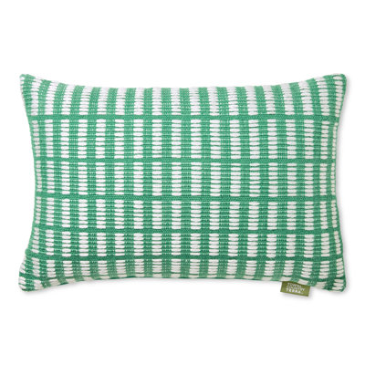 TOWN & COUNTRY TERRA Alara Indoor Outdoor Decorative Pillow 