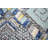 Sydni Geometric Indoor Rug-1951784105