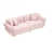 Pink is out of stock selected