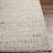 George Moroccan Taupe Area Rug-670799579