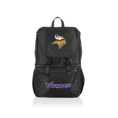 NFL Tarana Backpack Cooler
