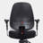 Lux-Ergo Office Chair