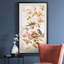 Blush Birds II - peinture encadrée-1152043483-1152043477