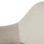 Fauteuil Aiman-2061287402