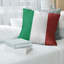 Coussin en lin à rayures Boston basketball-1079372865-1079372913-1177871152