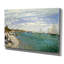 «Regatta at Sainte» par Claude Monet, reproduction-687455053-687455043