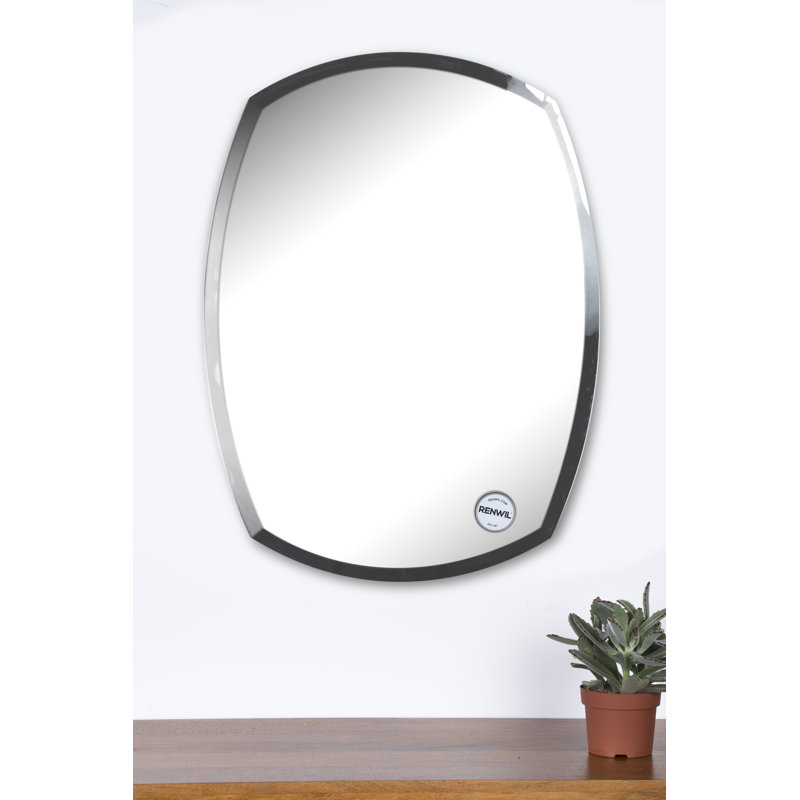 Miroir décoratif moderne & Newland