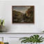Paysages rétro-DLxxvii - reproduction encadrée-1544043456-1544043459