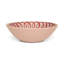 Amalfi Cereal Bowl - Lime - 7"-73179136