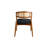 Chrisina Chair