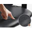 Chaise de bureau Berlin-409020992-463220074