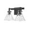 Bazartete 2 - Light Bathroom Vanity Light-249523334