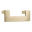 U-Turn 5.0625" Center to Center Bar Pull-1003768646-1059011758