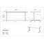 Chien Metal Base Executive Desk-1402156282-1402777989