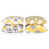 Yellow is out of stock