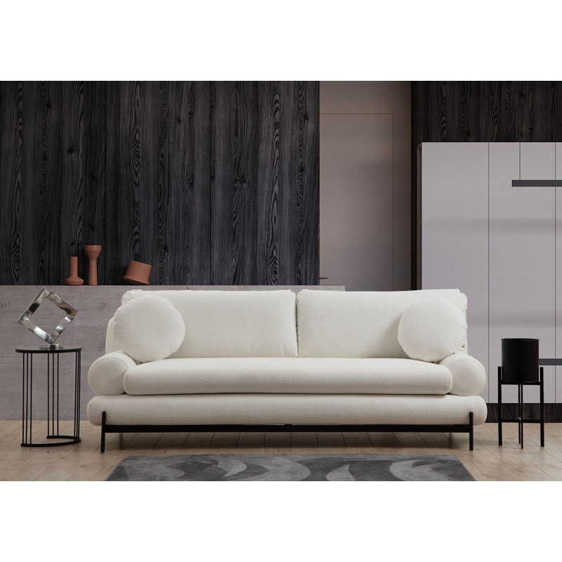 Charmi Sofa