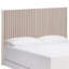 Tête de lit Maddux-1468184506-1468827760