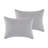 Polyester Comforter-1389077924-1389077925